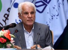 رئیس سابق بانک مرکزی جواب همتی را داد