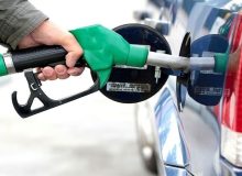 فروش مکمل در جایگاه های سوخت غیرقانونی است