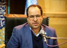 رئیس دانشگاه تهران: هیچ استاد و دانشجوی اخراجی نداشتیم
