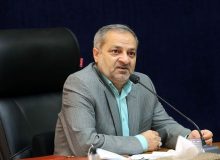 ارائه شناسنامه اخلاقی به معلمان کذب است
