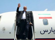 رئیس جمهور چه ترفندی برای آزاد سازی اموال ایران دارد؟