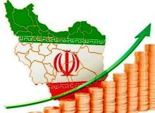 در سال ۱۴۰۳ نه منتظر کاهش قیمت ارز باشید، نه کاهش نرخ تورم/ رشد اقتصادی هم بالا نخواهد رفت