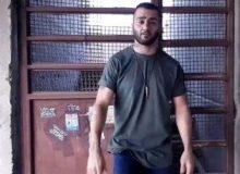 توضیحات مرکز رسانه قوه قضاییه درباره حکم اعدام توماج صالحی