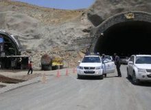 مسافران بدانند/ اعلام محدودیت‌های ترافیکی آخر هفته جاده‌های کشور