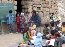 کنکور امسال نشان داد اختلاف طبقاتی آموزشی ترسناک و ناعادلانه شده است