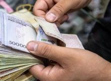 یارانه‌بگیران بخوانند/ خبر مهم سخنگوی سازمان هدفمندی درباره تغییر رقم یارانه ۳۰۰ و ۴۰۰ هزار تومانی