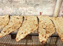 افزایش قیمت نان کافی نیست/ نانوایان چه می‌گویند؟