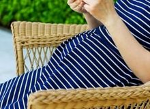 بهترین سن بارداری برای زنان چند سال است؟