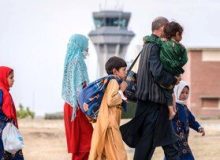 چه شد که ناگهان همه طرفدار اخراج اتباع بیگانه شدند؟