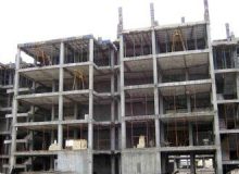مسکن ۲۵ متری شیطنت سودجویان/ هر چه زمین خردتر شود گران‌تر می‌شود/ سرانه استاندارد مسکن برای هر نفر چقدر است؟