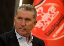 جریمه سنگین AFC در انتظار نکونام و گاریدو
