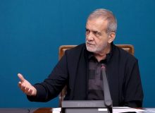 پزشکیان: نیازمند اجرای توافقات امنیتی بین ایران و عراق هستیم