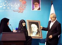 پزشکیان: به دنبال به قدرت رسیدن توانمندترین افراد باشیم