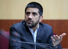 علی کریمی به ایران برگردد کسی با او کاری ندارد
