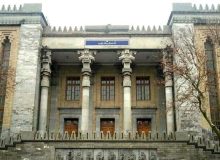 روسای نمایندگی‌های انگلیس، فرانسه، هلند و آلمان در تهران به وزارت‌خارجه احضار شدند