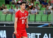 بخشش محرومیت 2 ساله در ازای 2 میلیارد تومان!