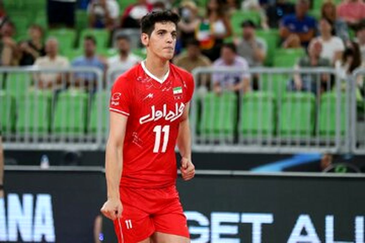 بخشش محرومیت 2 ساله در ازای 2 میلیارد تومان!
