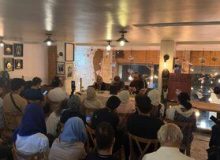معمای گم شدن فیلم‌نامه «همسایه‌ها» حل شد