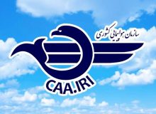 سایت فلایتیو تعلیق شد