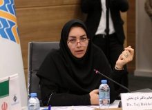 سازمان هواشناسی در هیچ سانحه هوایی از جمله سانحه بالگرد رئیس جمهور، مقصر نبوده است