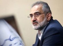 تکرار حمایت های دولت از گشت ارشاد /تا تصویب نهایی لایحه عفاف و حجاب، پلیس به وظایف خود عمل خواهد کرد