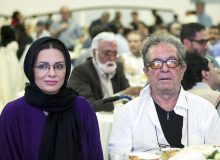 جزییات جدید از پرونده متهمان قتل داریوش مهرجویی و همسرش