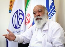 مرشد بستور درگذشت