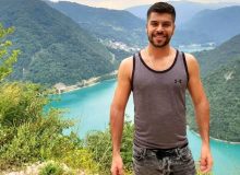 ایران چگونه اسرائیلی‌ها را برای جاسوسی به خدمت می‌گیرد؟