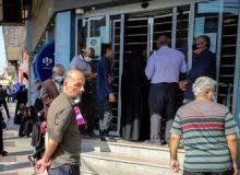 این تغییر در متناسب‌سازی، بازنشستگان را نگران کرد/ حقوق بازنشستگان قرار است چه تغییری کند؟