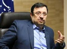 امیدها به پایان فیلترینگ / استارلینک راهی برای عبور از محدودیت ها؟