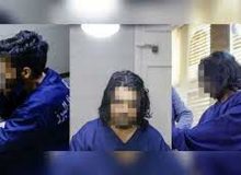 اولیای دم پرونده قتل داریوش مهرجویی و وحیده محمدی‌فر درخواست قصاص کردند