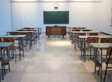 هشدار جدی برای آغاز سال تحصیلی جدید/ نیمی از مدارس تهران ناایمن هستند