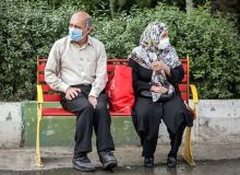 بازنشستگان برای درمان بیماری صعب‌العلاج وام می‌گیرند؛ «ما شرمنده‌ایم!»