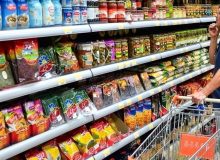 محاسبه خط فقر بدون در نظر گرفتن وضعیت مسکن شبیه شوخی است / ۲۶ میلیون ایرانی در نیازهای اساسی مانده‌اند