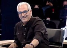 مهران مدیری به تلویزیون باز می‌گردد؟