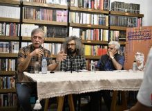 «داش آکل» مسعود کیمیایی یک اقتباس ضعیف است/ «دایی جان ناپلئون» وفادارانه‌ترین اقتباس سینما است