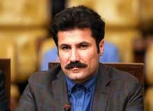 پیام سفر پزشکیان به اقلیم کردستان عراق از منظر معاون کُرد و اهل سنت پزشکیان