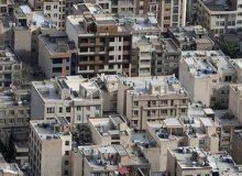 خبر داغ برای ثبت نام مسکن رایگان و دولتی/ متقاضیان فورا بخوانند