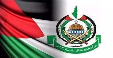 از خواسته‌های خود پا پس نمی‌کشیم/ چرا باید اسیران را بدون اطمینان از پایان جنگ آزاد کنیم؟