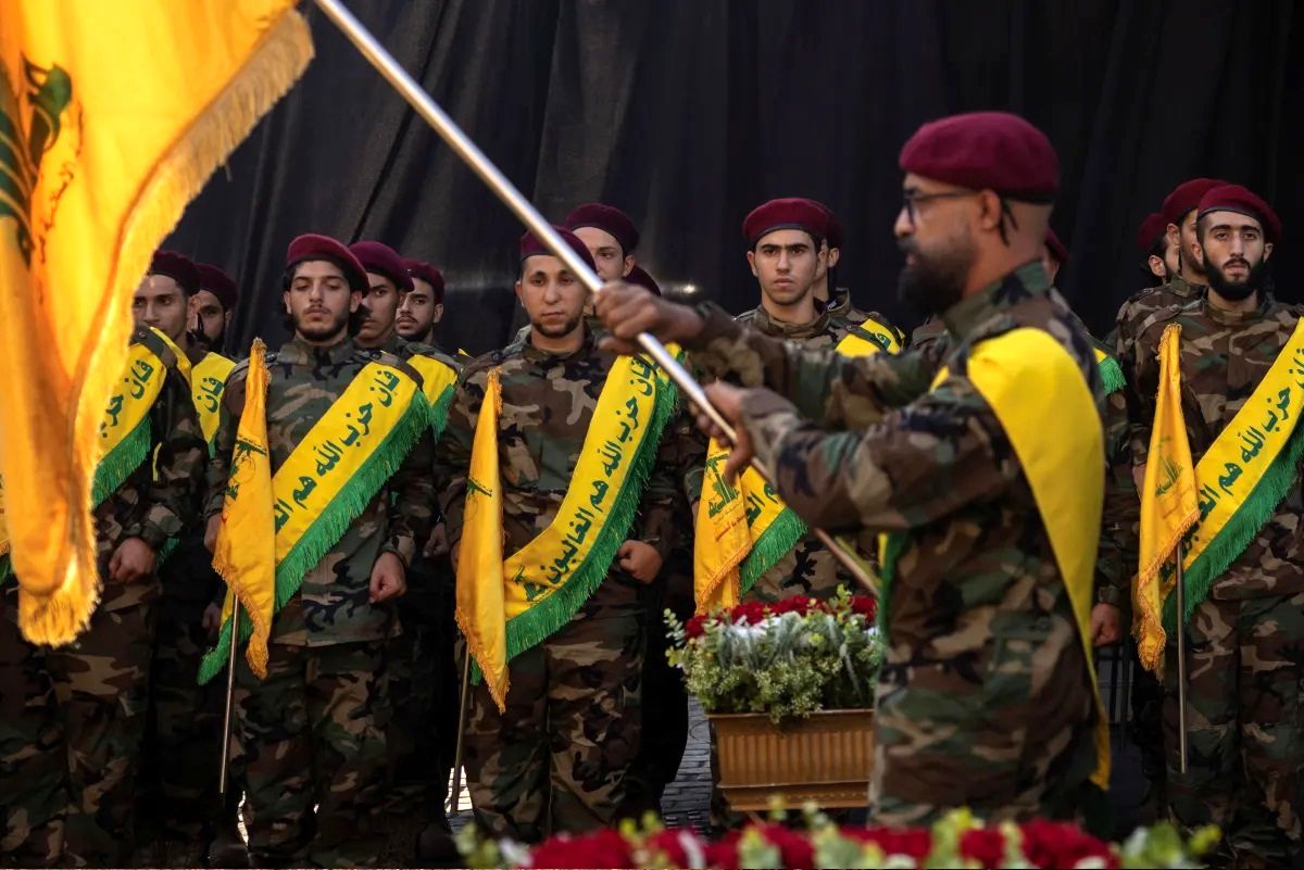 اسرائیل و جنگ طولانی پیشِ رو