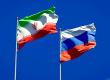 دروغ‌پراکنی علیه ایران برای پرده‌پوشی شکست در جنگ‌ اوکراین/ غرب می‌خواهد جنگ جهانی سوم راه بیندازد؟
