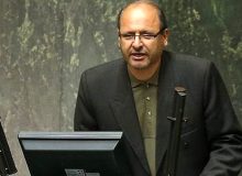 برخی شهرها، «شهر اتباع» شده/ برخی به دنبال جایگزینی «اتباع» بجای «نخبگان و جوانان» کشورند؛ شاید فکر کنند آنها می‌توانند پیرو باشند