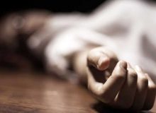فوت مرد چینی پس از کشیدن۲۳ و کاشت ۱۲ دندان در یک جلسه