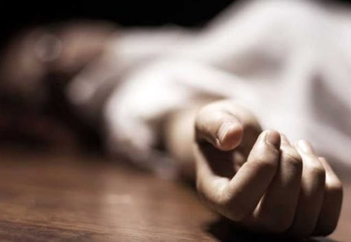 فوت مرد چینی پس از کشیدن۲۳ و کاشت ۱۲ دندان در یک جلسه