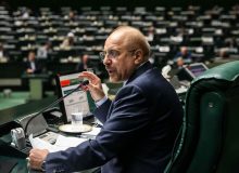 قالیباف: تا یکشنبه برنامه ارزی خود را ارائه نکنید خودمان موضوع را دنبال خواهیم کرد!