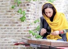 استفاده از اسلحه مجهز به صداخفه‌کن ؛ ابعاد جدید قتل آهنگساز و استاد موسیقی