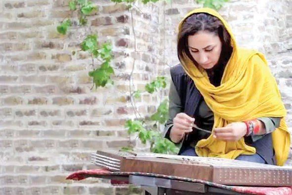 استفاده از اسلحه مجهز به صداخفه‌کن ؛ ابعاد جدید قتل آهنگساز و استاد موسیقی