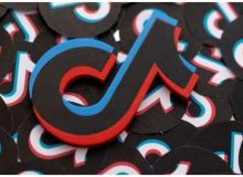 بایدن لایحه ممنوعیت «تیک‌تاک» را امضا کرد