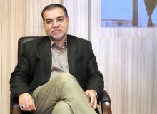 یادداشت عضو دفتر رهبری درباره وفاق ملی خطاب به پزشکیان/ با زیاده‌خواهان مرزبندی و از انتصاب افراد بدسابقه (که اظهار ندامت نکرده‌اند) جلوگیری کنید