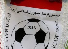 محرومیت عوامل برگزاری دیدار سپاهان – ملوان در پی فوت یک هوادار